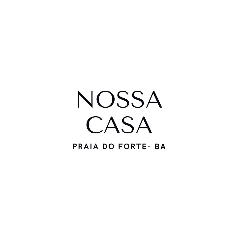 NC ADMINISTRACAO DE IMOVEIS POR TEMPORADA